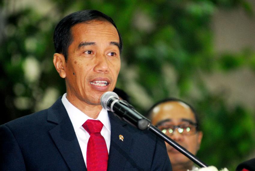 30Jokowi (indra) (5).jpg